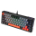 TRACER GAMEZONE EVO1 HOT SWAP 63 (Grey) TRAKLA47297 - 1235803 - zdjęcie 4